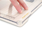 Vaessen Creative Stamp Easy+ Stempelwerkzeug