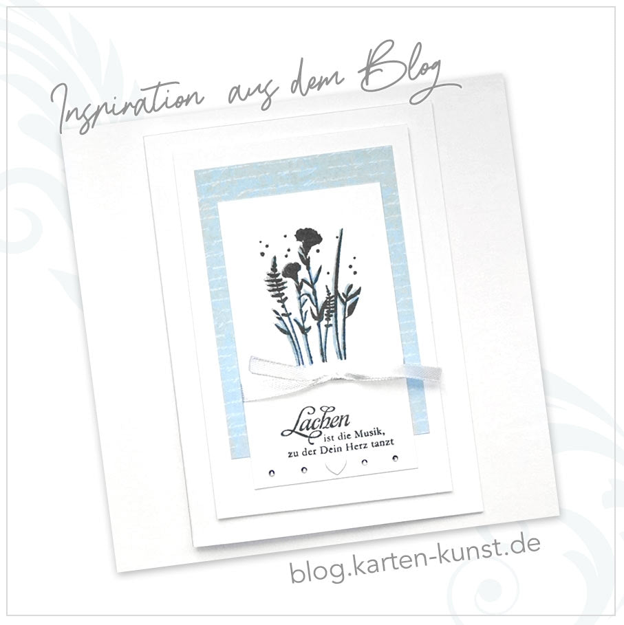 Silikonstempel Sprüche zum Geburtstag Glückwünsche Clear Stamps Spruchstempel Texte deutsch Karten-Kunst Weise Worte