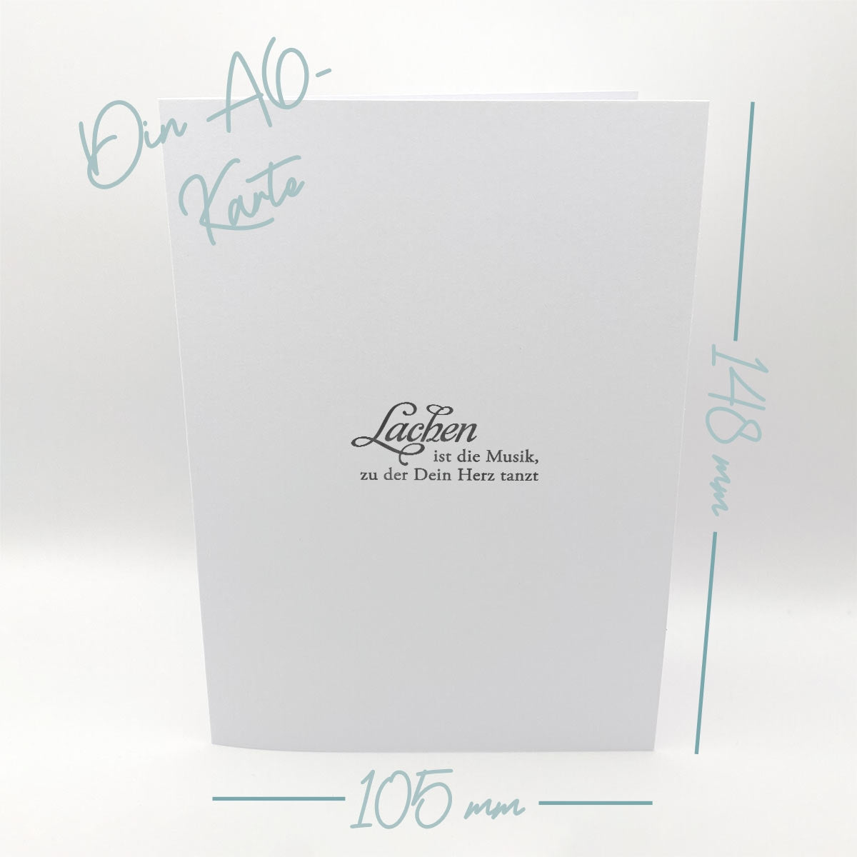 Silikonstempel Sprüche zum Geburtstag Glückwünsche Clear Stamps Spruchstempel Texte deutsch Karten-Kunst Weise Worte