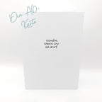 Karten-Kunst Clear Stamps KK-0262 - Viele kleine liebe Grüße Mini-Sprüche für Karten & Geschenke