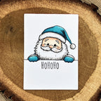 Karten-Kunst Stanzschablone kk-D226 - ATC Designer