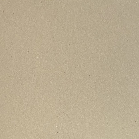 CraftEmotions Karton DIN A4 220g/m² - Kraft Hellbraun