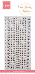 Marianne Design Strass-Steine