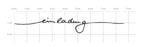 Silikonstempel Einladung Clear Stamps für Feiern Stempel Hochzeit Schriftzug Handschrift Schreibschrift deutsch