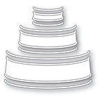 Memory Box Stanzschablone - Nested Globe Bases