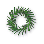 Memory Box Stanzschablone - 94814 Wreath Sprigs