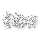 Memory Box Stanzschablone - 94814 Wreath Sprigs