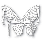 Memory Box Stanzschablone - 94832 Blue River Butterfly