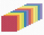 My Favorite Things Paper Pack 6x6 - Pawsome Prints