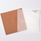 Prägeschablone "Schöne Weihnachten"