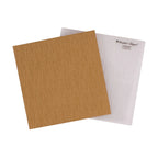 Prägeschablone Sternenpendel