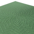 Nellie's Choice 3D Prägefolder Prägeschablone Großer Stern 15 x 15 cm