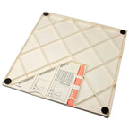 Nellie's Choice Scoringboard XL Falzbrett