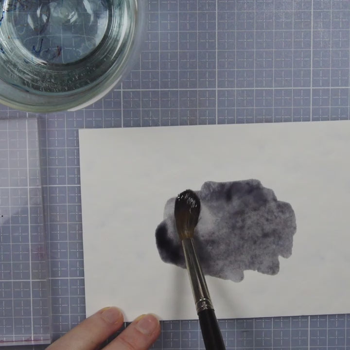 Wenn Worte schwer fallen