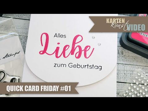 Karten-Kunst Stanzschablone kk-D118 - Ovals with Stitches outside