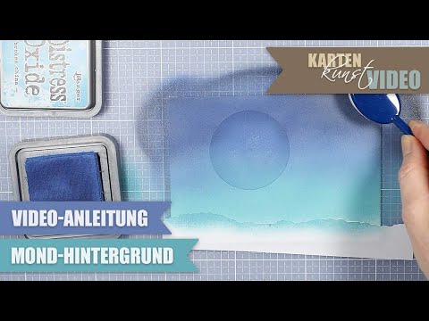 Karten-Kunst Clear Stamps KK-0149 - Labelwriter fürs ganze Jahr