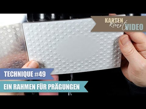 Karten-Kunst Clear Stamps KK-0096 - Weise Worte Zeit