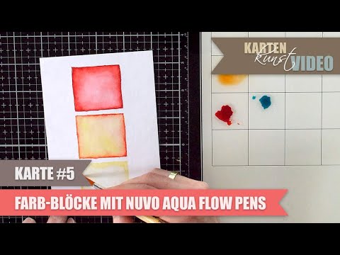 Karten-Kunst Stanzschablone kk-D079 - Nyala Script Zum Geburtstag