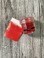 Ranger Ranger Embossing Powder Red 1 oz / Rot – Bild 2
