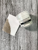 Ranger Ranger Embossing Powder Sticky 1 oz – Bild 2
