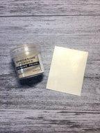Ranger Ranger Embossing Powder Vintage Pearl 1 oz / Perl – Bild 2