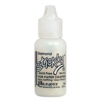 Ranger Stickles Glitterglue Diamond 18ml