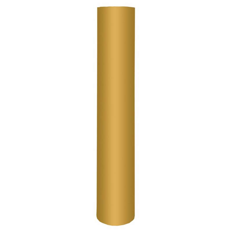 Spellbinders Glimmer Hot Foil Roll - Matte Gold