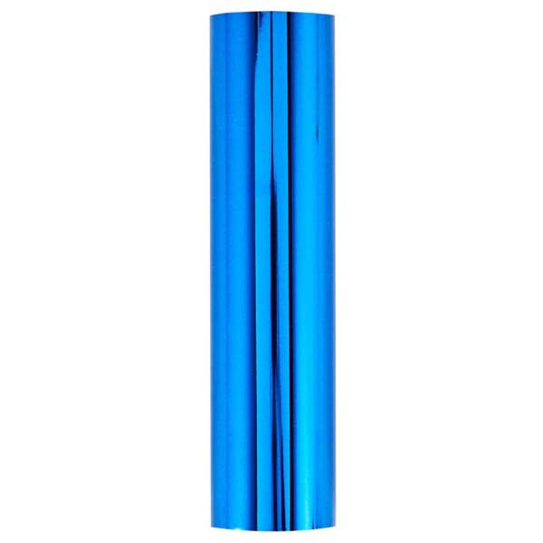 Spellbinders Glimmer Hot Foil Roll - Cobalt Blue