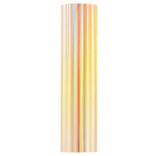 Spellbinders Glimmer Hot Foil Roll - Aura