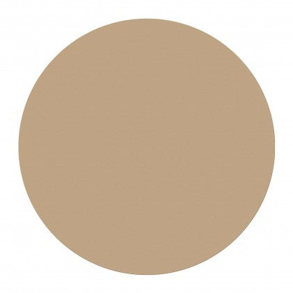 Spellbinders Glimmer Hot Foil Plates - Essential Solid Circle 