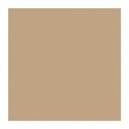 Spellbinders Glimmer Hot Foil Plates - Essential Solid Square 
