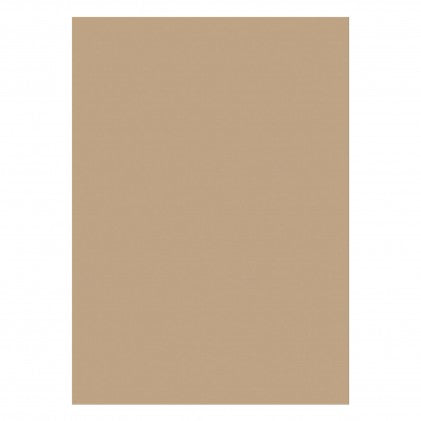 Spellbinders Glimmer Hot Foil Plates - Essential Solid Rectangle 