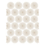 Spellbinders Glimmer Hot Foil Plates - Starburst 