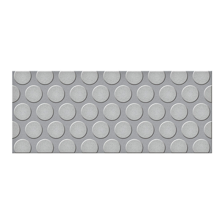 Spellbinders Big Dot Slimline Embossing Folder