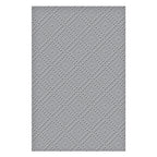 Spellbinders Dazzling Dots Embossing Folder GROSS