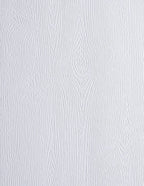 Birch Press Woodgrain Paper Pack White - Papier mit Holzstruktur