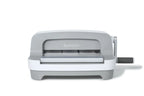 Sizzix Big Shot Plus A4 Stanzmaschine (NEU)
