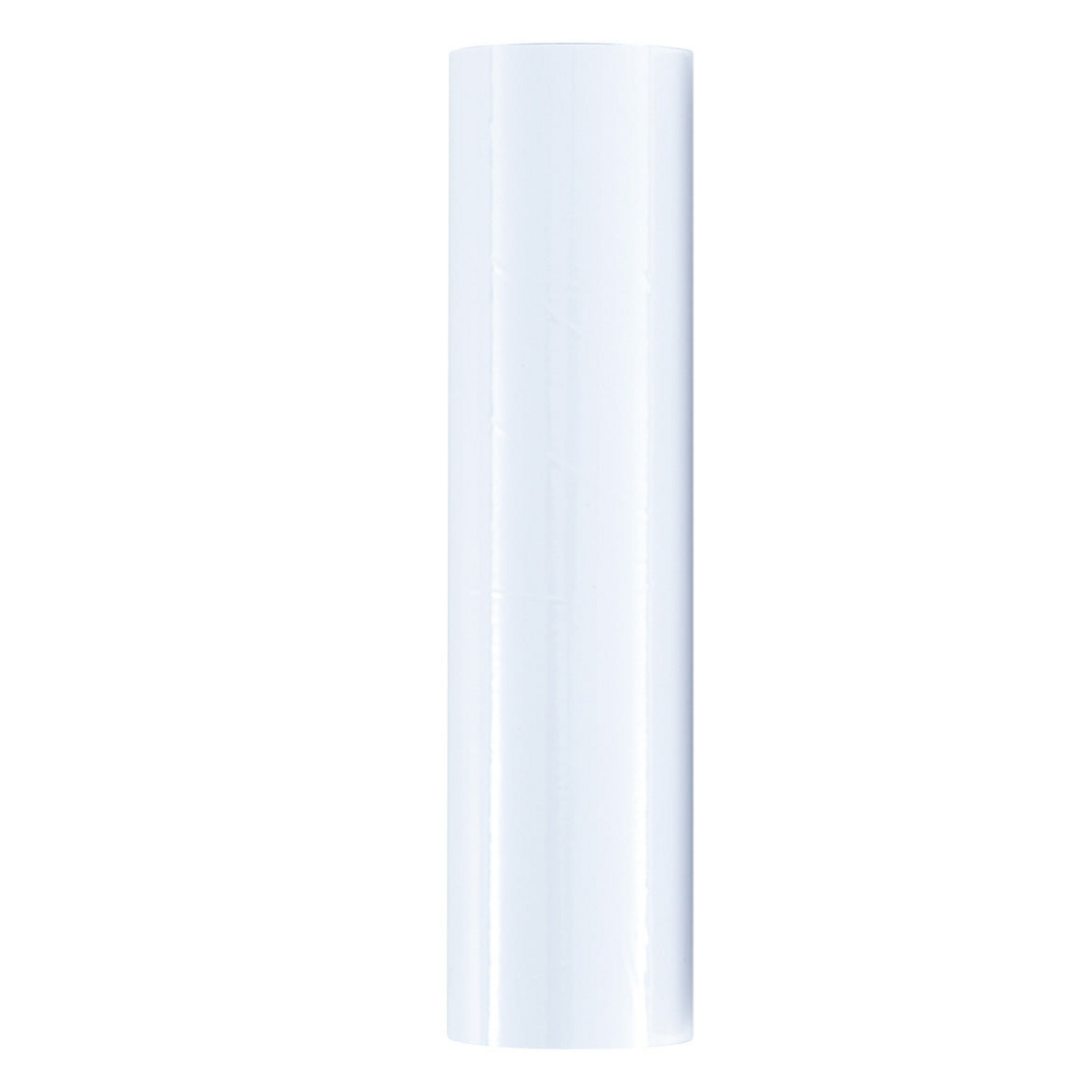 Spellbinders Glimmer II Glimmer Hot Foil Roll Opaque White / Weiß