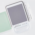 Spellbinders Glimmer II Hot Foil System (EU Version)