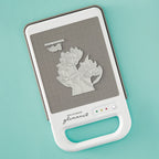 Spellbinders Glimmer II Hot Foil System (EU Version) – Bild 3