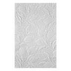 Spellbinders La Dolce Vita 3D Embossing Folder GROSS