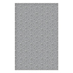 Spellbinders Monoline Stars Embossing Folder GROSS