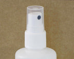 Octopus Fluids Sprühflasche 100 ml – nachfüllbar mit Feinsprühkopf