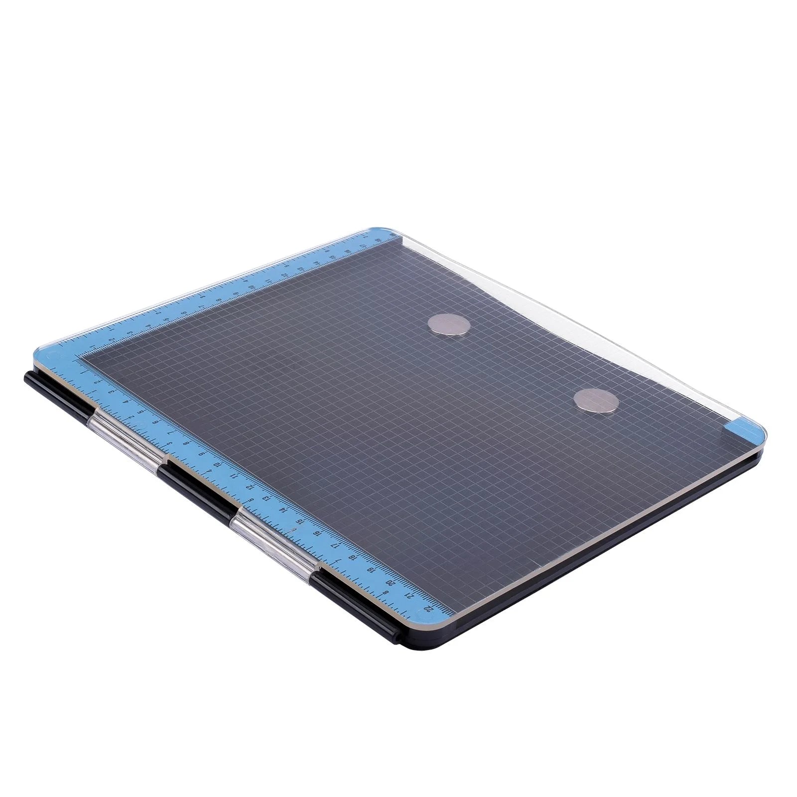 Nellie's Choice Stamping Tool Stempelsetzer