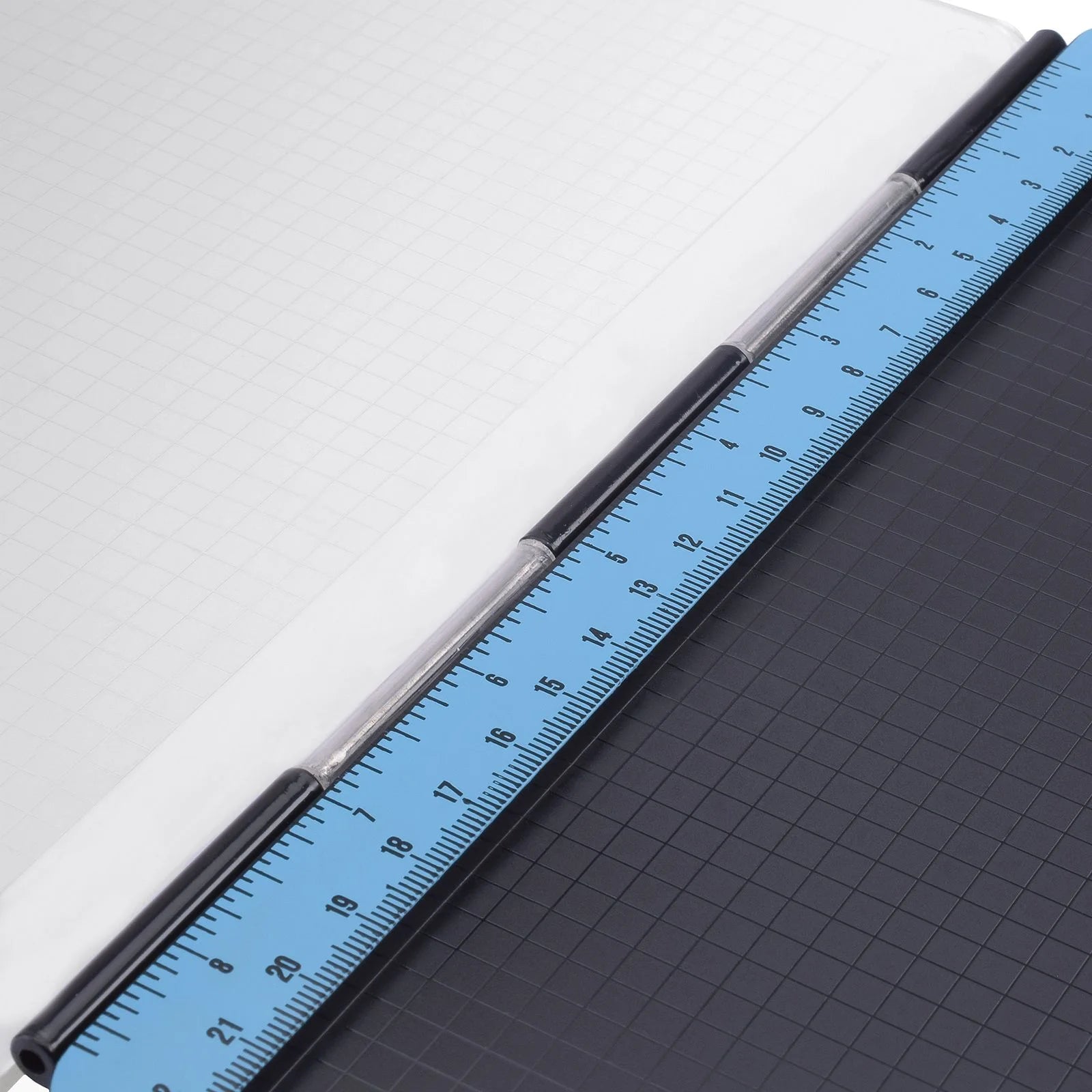 Nellie's Choice Stamping Tool Stempelsetzer