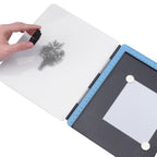 Nellie's Choice Stamping Tool Stempelsetzer
