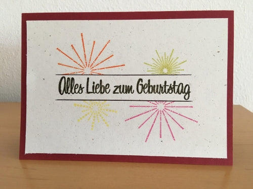 Ulla