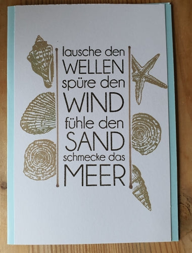 Sabine