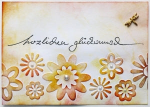 Anne-Kathrin