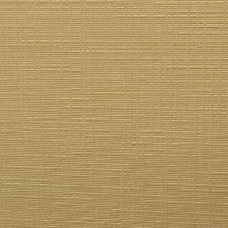 Florence Leinenkarton 250g A4 10 Blatt - Parchment